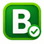 BlockWise